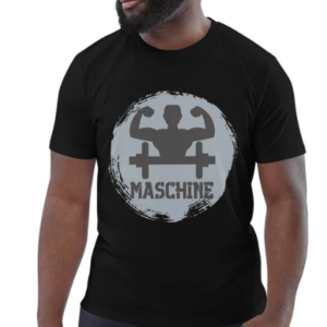 Testprodukt – Bitte nicht bestellen