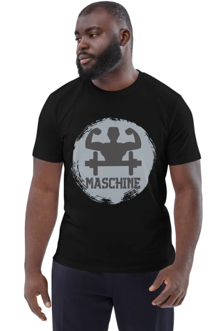 Testprodukt – Bitte nicht bestellen